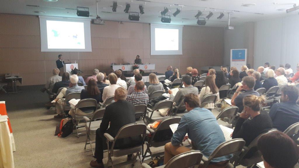 Slika /2017 Vijesti/18.5. edeg.jpg